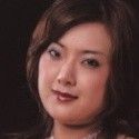 朝倉まりあの顔7