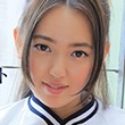 石田里桜