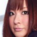 水野つかさの顔7