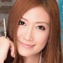 加藤ディーナの顔1