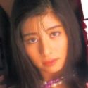 小谷貴美子の顔3