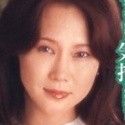 赤坂ルナの顔9