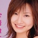 水野栞の顔2
