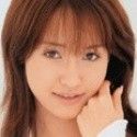 神咲アンナの顔14