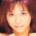 朝比奈ゆいの顔1