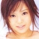 蒼井そらの顔4