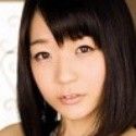 新月さなえの顔9