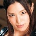 水嶋杏樹の顔6