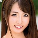 泡沫ゆうきの顔2