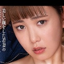 児玉れなの顔4