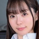 松丸香澄の顔8