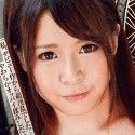 永瀬里美の顔2