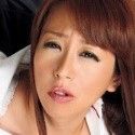 藤下梨花の顔7