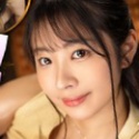星明日菜の顔16