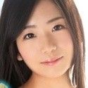 仲西なつきの顔写真