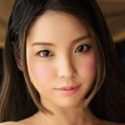 結月恭子の顔2