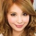 一条リオンの顔13