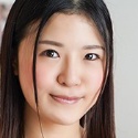 馬瀬まひ菜