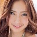 真野ゆりあの顔21