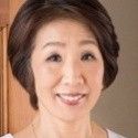 豊岡みち子の顔2