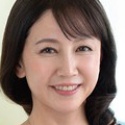 志田小夏の顔5
