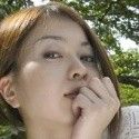 常盤あすかの顔2
