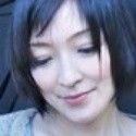 小早川しずく