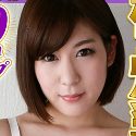 音海里奈の顔2