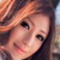 杏堂なつの顔14