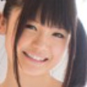 榮倉あいの顔3