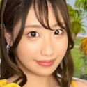 香澄せなの顔13