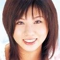 麻美あゆなの顔3