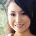 奥田杏奈の顔3