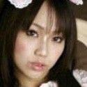浅見友香