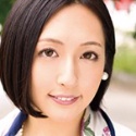 犬塚文子