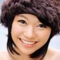 島本遥香
