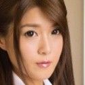 西岡ちづる