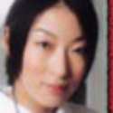 小川里美の顔2