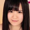 音羽ななみ