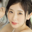 小松杏の顔7