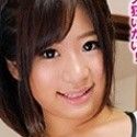 小谷瑠那の顔3