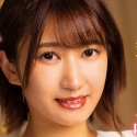 美波ももの顔3