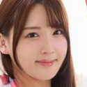 美波汐里の顔21