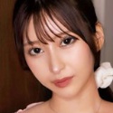 夏夜えるの顔4
