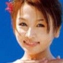 朝美ほのかの顔10