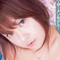 藤崎楓の顔1