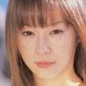 上原里香の顔6
