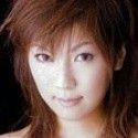 中川瞳の顔14