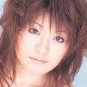 小日向葵の顔2