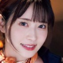 白岩冬萌の顔11